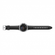 Samsung Galaxy Watch 8 Classic Smart Watch (Bluetooth, 46mm) - Noir Samsung Galaxy Watch 8 Classic Smart Watch (Bluetooth, 46mm) - Noir