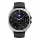 Samsung Galaxy Watch 8 Classic Smart Watch (Bluetooth, 46mm) - Noir Samsung Galaxy Watch 8 Classic Smart Watch (Bluetooth, 46mm) - Noir