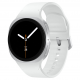 Samsung Galaxy Watch 8 Smart Watch (bluetooth, 40mm) - Argent Samsung Galaxy Watch 8 Smart Watch (bluetooth, 40mm) - Argent