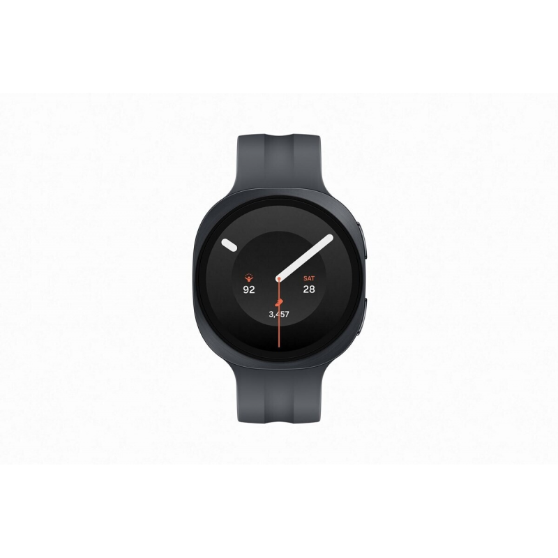Samsung Galaxy Watch 9 Smart Watch (Bluetooth, 40mm) - Graphite