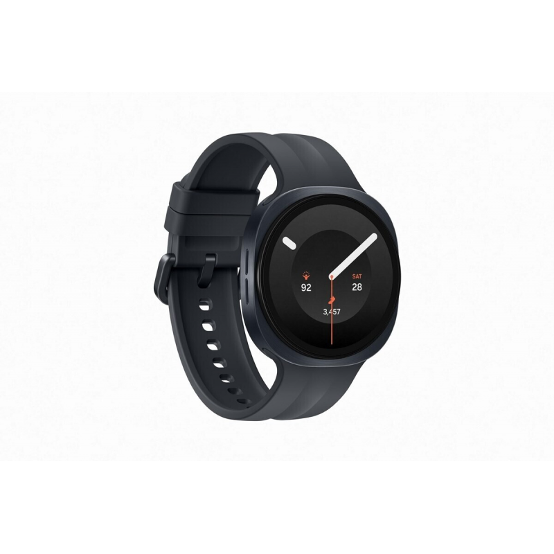 Samsung Galaxy Watch 9 Smart Watch (Bluetooth, 40mm) - Graphite