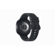 Samsung Galaxy Watch 9 Smart Watch (Bluetooth, 40mm) - Graphite