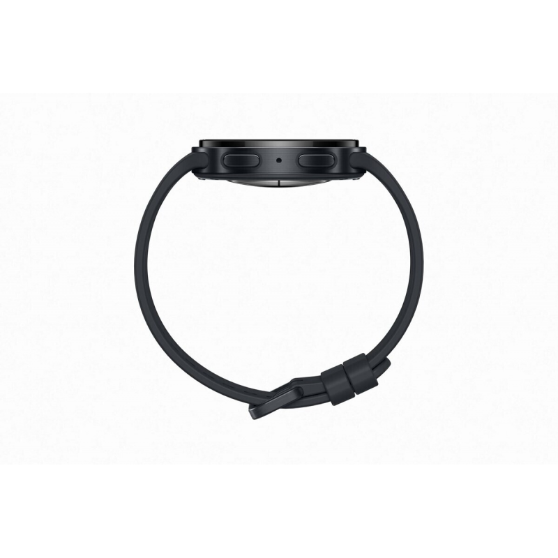 Samsung Galaxy Watch 9 Smart Watch (Bluetooth, 40mm) - Graphite