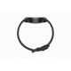 Samsung Galaxy Watch 9 Smart Watch (Bluetooth, 40mm) - Graphite