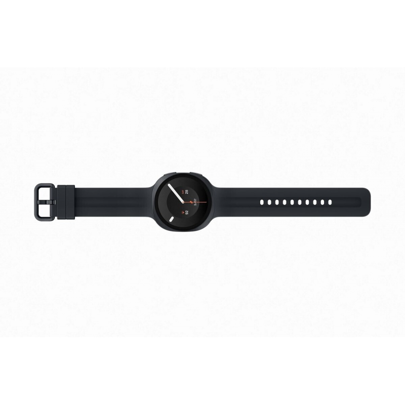 Samsung Galaxy Watch 9 Smart Watch (Bluetooth, 40mm) - Graphite