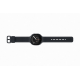 Samsung Galaxy Watch 9 Smart Watch (Bluetooth, 40mm) - Graphite