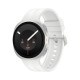 Samsung Galaxy Watch 9 Smart Watch (Bluetooth, 40mm) - Crème