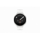Samsung Galaxy Watch 9 Smart Watch (Bluetooth, 40mm) - Crème