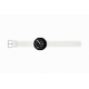 Samsung Galaxy Watch 9 Smart Watch (Bluetooth, 40mm) - Crème