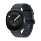 Samsung Galaxy Watch 9 Smart Watch (Bluetooth, 44mm) - Graphite