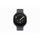 Samsung Galaxy Watch 9 Smart Watch (Bluetooth, 44mm) - Graphite