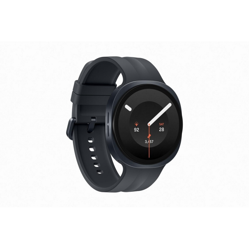 Samsung Galaxy Watch 9 Smart Watch (Bluetooth, 44mm) - Graphite