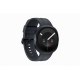 Samsung Galaxy Watch 9 Smart Watch (Bluetooth, 44mm) - Graphite