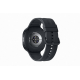 Samsung Galaxy Watch 9 Smart Watch (Bluetooth, 44mm) - Graphite