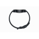 Samsung Galaxy Watch 9 Smart Watch (Bluetooth, 44mm) - Graphite