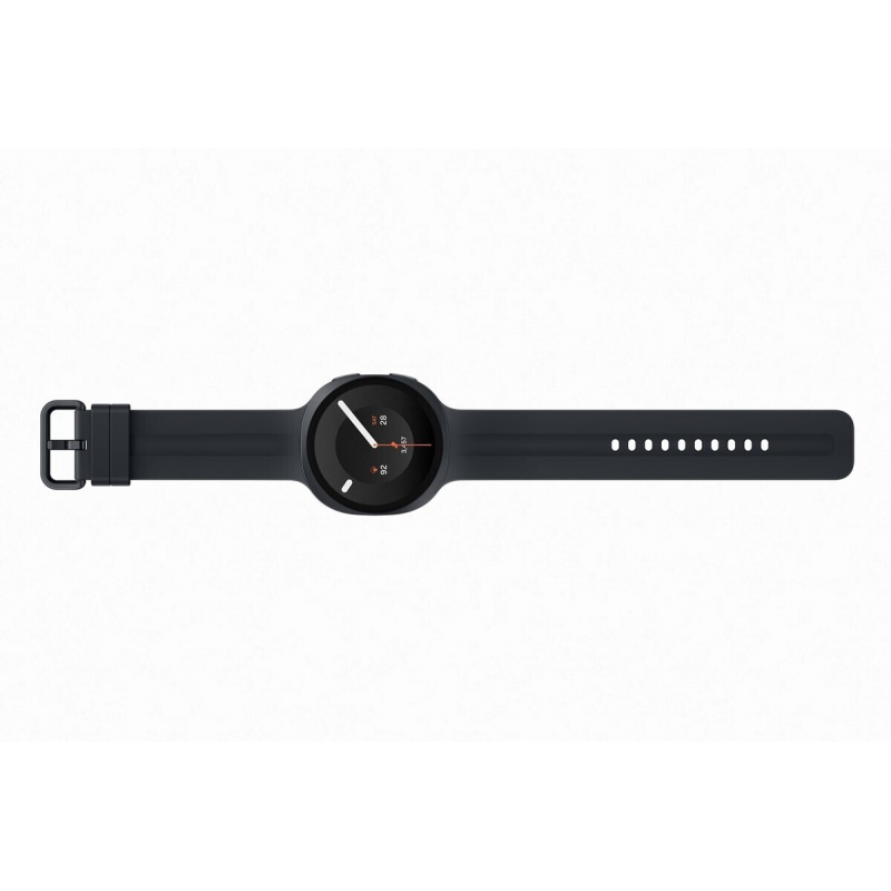 Samsung Galaxy Watch 9 Smart Watch (Bluetooth, 44mm) - Graphite