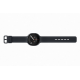 Samsung Galaxy Watch 9 Smart Watch (Bluetooth, 44mm) - Graphite