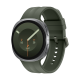 Samsung Galaxy Watch 9 Smart Watch (Bluetooth, 44mm) - Argent