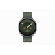 Samsung Galaxy Watch 9 Smart Watch (Bluetooth, 44mm) - Argent