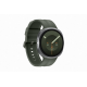Samsung Galaxy Watch 9 Smart Watch (Bluetooth, 44mm) - Argent