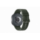 Samsung Galaxy Watch 9 Smart Watch (Bluetooth, 44mm) - Argent