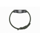 Samsung Galaxy Watch 9 Smart Watch (Bluetooth, 44mm) - Argent