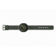 Samsung Galaxy Watch 9 Smart Watch (Bluetooth, 44mm) - Argent