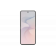 Samsung Galaxy Z Flip8 5G Smartphone (12Go + 256Go) - Blanc