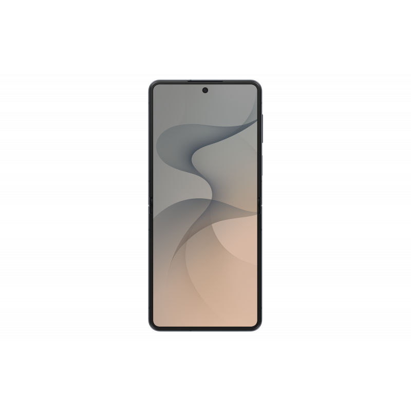 Samsung Galaxy Z Flip8 5G Smartphone (12Go + 256Go) - Graphite