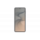 Samsung Galaxy Z Flip8 5G Smartphone (12Go + 256Go) - Graphite