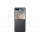 Samsung Galaxy Z Flip8 5G Smartphone (12Go + 256Go) - Graphite