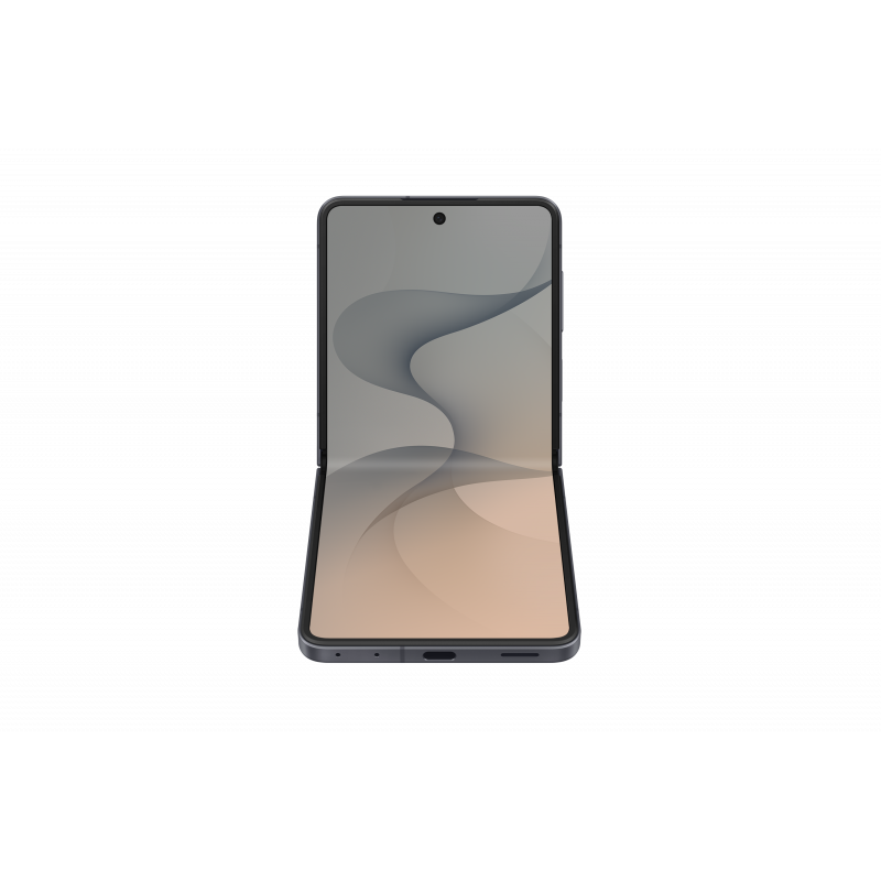 Samsung Galaxy Z Flip8 5G Smartphone (12Go + 256Go) - Graphite