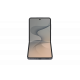 Samsung Galaxy Z Flip8 5G Smartphone (12Go + 256Go) - Graphite