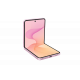 Samsung Galaxy Z Flip8 5G Smartphone (12Go + 256Go) - Rose