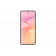 Samsung Galaxy Z Flip8 5G Smartphone (12Go + 256Go) - Rose