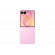 Samsung Galaxy Z Flip8 5G Smartphone (12Go + 256Go) - Rose