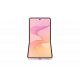 Samsung Galaxy Z Flip8 5G Smartphone (12Go + 256Go) - Rose