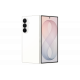 Samsung Galaxy Z Fold8 Ultra 5G Smartphone (12Go + 512Go) - Blanc