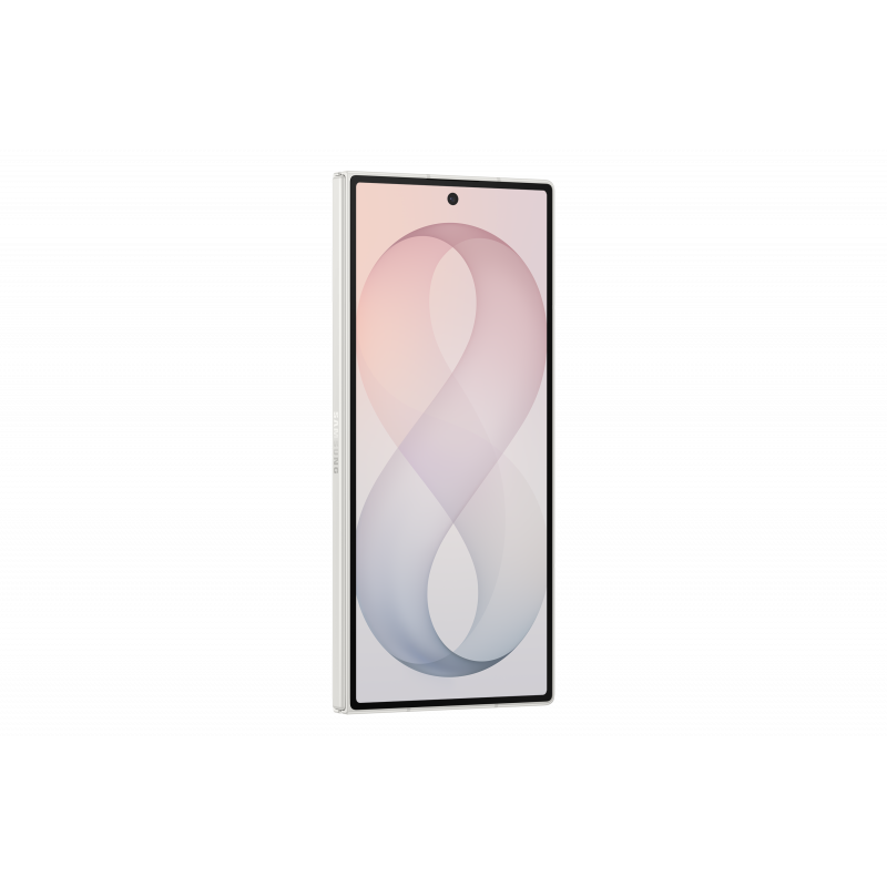 Samsung Galaxy Z Fold8 Ultra 5G Smartphone (12Go + 512Go) - Blanc