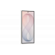 Samsung Galaxy Z Fold8 Ultra 5G Smartphone (12Go + 512Go) - Blanc