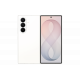 Samsung Galaxy Z Fold8 Ultra 5G Smartphone (12Go + 512Go) - Blanc