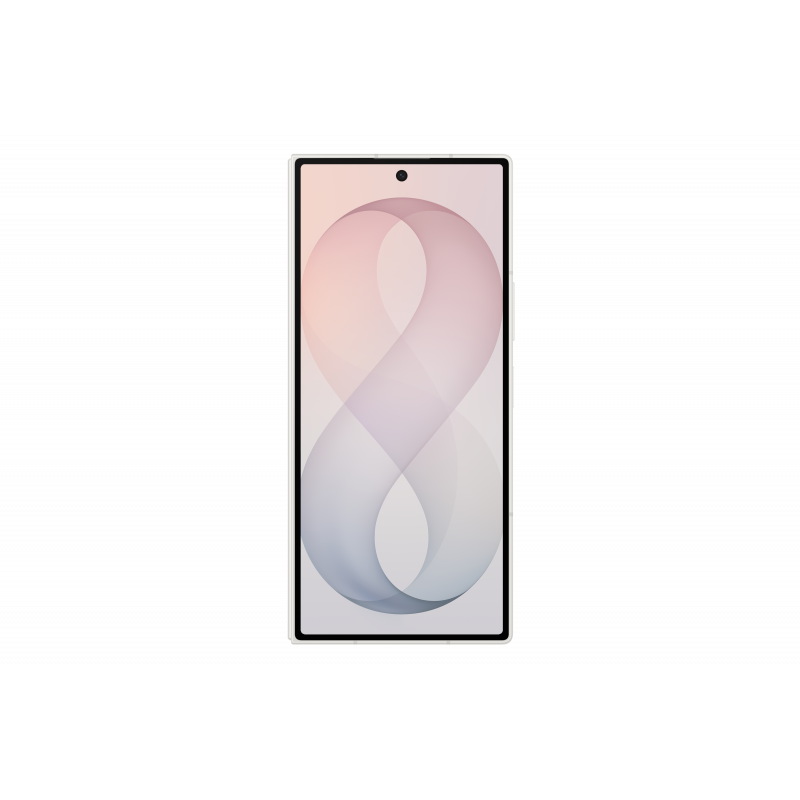 Samsung Galaxy Z Fold8 Ultra 5G Smartphone (12Go + 512Go) - Blanc