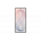 Samsung Galaxy Z Fold8 Ultra 5G Smartphone (12Go + 512Go) - Blanc