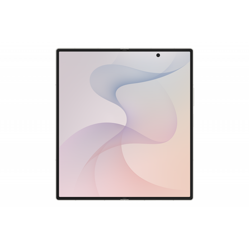Samsung Galaxy Z Fold8 Ultra 5G Smartphone (12Go + 512Go) - Blanc