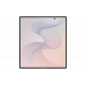 Samsung Galaxy Z Fold8 Ultra 5G Smartphone (12Go + 512Go) - Blanc
