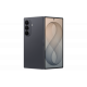 Samsung Galaxy Z Fold8 Ultra 5G Smartphone (16Go+ 1To) - Graphite