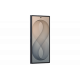 Samsung Galaxy Z Fold8 Ultra 5G Smartphone (16Go+ 1To) - Graphite