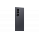 Samsung Galaxy Z Fold8 Ultra 5G Smartphone (16Go+ 1To) - Graphite
