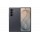 Samsung Galaxy Z Fold8 Ultra 5G Smartphone (16Go+ 1To) - Graphite