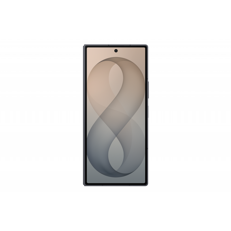 Samsung Galaxy Z Fold8 Ultra 5G Smartphone (16Go+ 1To) - Graphite
